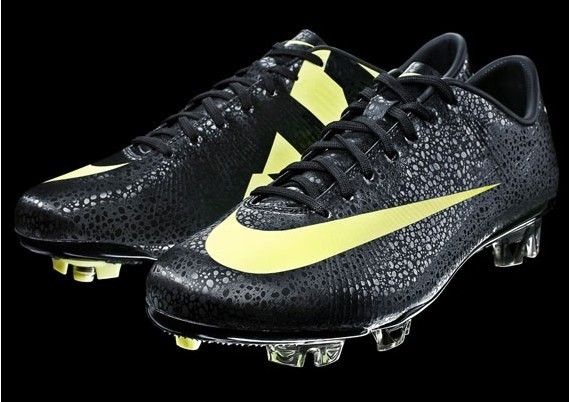 Purchase Nike Kids Mercurial Superfly CR7 Quinto Triunfo FG